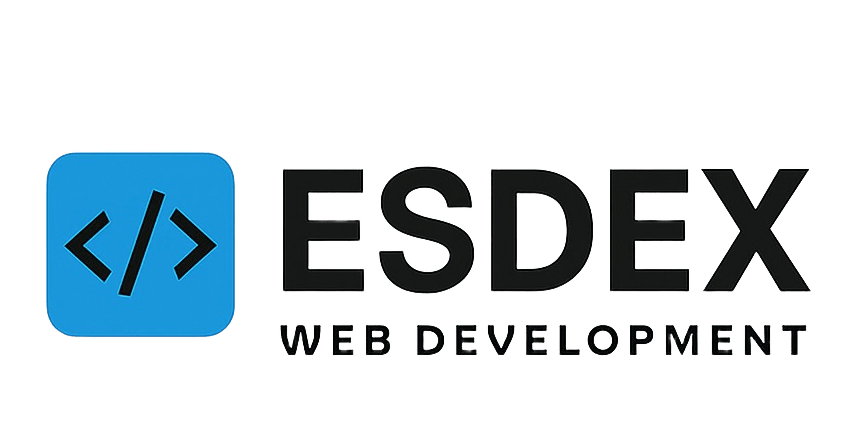 ESDEX Logo